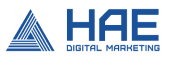 HaeDigital - 