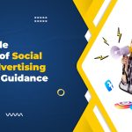 3 Valuable Benefits of Social Media Advertising with Our Guidance